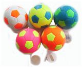 OBL10148016 - Basketball / football / volleyball / football