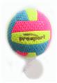 OBL10148017 - Basketball / football / volleyball / football
