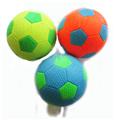 OBL10148018 - Basketball / football / volleyball / football
