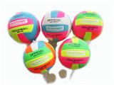 OBL10148019 - Basketball / football / volleyball / football