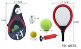 OBL10149331 - PINGPONG BALL/BADMINTON/Tennis ball