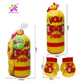 OBL10149371 - Boxingglove