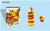 OBL10149372 - Boxingglove
