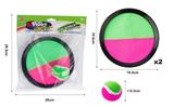 OBL10149384 - Sporting Goods Series