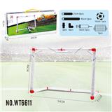 OBL10149386 - Soccer / football door