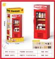 OBL10149444 - 可口可乐售卖机