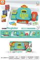 OBL10149734 - Electric series