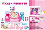 OBL10149742 - Electric series