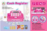 OBL10149747 - Electric series