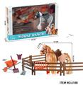 OBL10149858 - 马驹场景套装