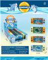 OBL10150053 - Water game