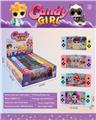 OBL10150061 - Water game
