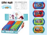 OBL10150087 - Water game