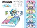 OBL10150089 - Water game