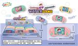 OBL10150264 - Water game