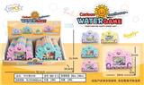 OBL10150266 - Water game