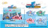 OBL10150267 - Water game