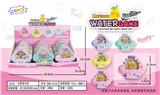 OBL10150269 - Water game