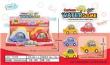OBL10150271 - Water game