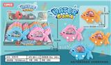 OBL10150272 - Water game