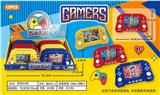 OBL10150275 - Water game