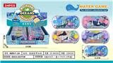 OBL10150280 - Water game