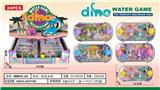 OBL10150281 - Water game