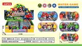 OBL10150283 - Water game