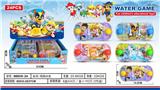 OBL10150287 - Water game
