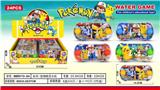 OBL10150292 - Water game