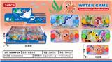 OBL10150296 - Water game