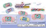OBL10150323 - Water game