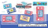 OBL10150324 - Water game