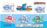 OBL10150326 - Water game