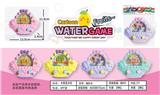 OBL10150328 - Water game
