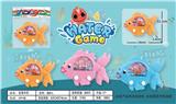 OBL10150331 - Water game