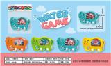 OBL10150337 - Water game