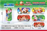 OBL10150347 - Water game