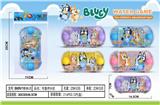 OBL10150348 - Water game