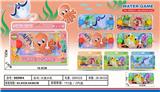 OBL10150355 - Water game