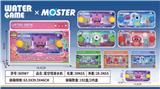 OBL10150358 - Water game