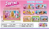 OBL10150360 - Water game