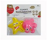 OBL10150844 - Slush / Ruanjiao Series