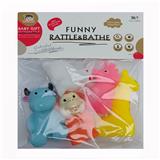 OBL10150851 - Slush / Ruanjiao Series