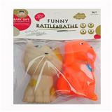 OBL10150856 - Slush / Ruanjiao Series