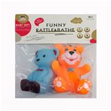 OBL10150858 - Slush / Ruanjiao Series