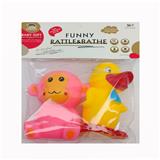 OBL10150859 - Slush / Ruanjiao Series