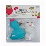 OBL10150860 - Slush / Ruanjiao Series