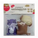 OBL10150862 - Slush / Ruanjiao Series