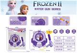 OBL10150888 - Water gun